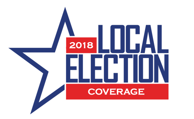 Image result for election coverage 2018